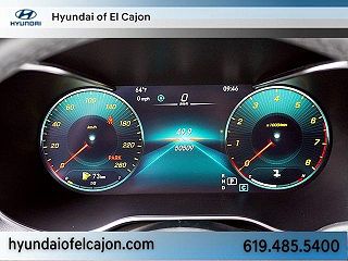 2021 Mercedes-Benz GLC 300 W1N0J8EB1MF997043 in El Cajon, CA 41