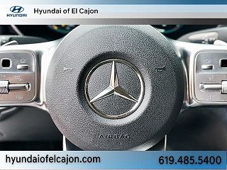 2021 Mercedes-Benz GLC 300 W1N0J8EB1MF997043 in El Cajon, CA 43