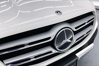 2021 Mercedes-Benz GLE 350 4JGFB4KB6MA417550 in Honolulu, HI 30