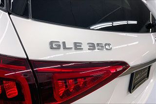2021 Mercedes-Benz GLE 350 4JGFB4KB6MA417550 in Honolulu, HI 31