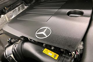 2021 Mercedes-Benz GLE 350 4JGFB4KB6MA417550 in Honolulu, HI 32