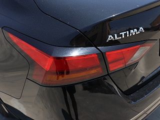 2021 Nissan Altima S 1N4BL4BV9MN380244 in Hemet, CA 7
