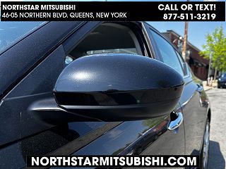 2021 Nissan Altima S 1N4BL4BVXMN302085 in Long Island City, NY 15