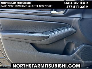 2021 Nissan Altima S 1N4BL4BVXMN302085 in Long Island City, NY 16