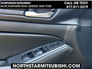 2021 Nissan Altima S 1N4BL4BVXMN302085 in Long Island City, NY 17