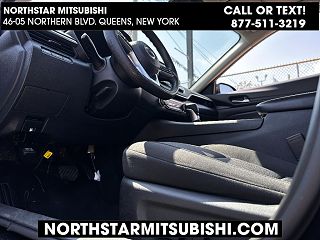 2021 Nissan Altima S 1N4BL4BVXMN302085 in Long Island City, NY 18