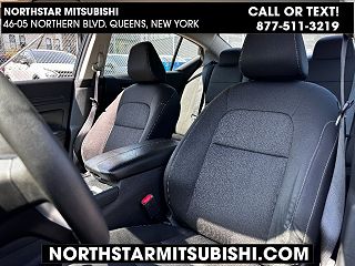 2021 Nissan Altima S 1N4BL4BVXMN302085 in Long Island City, NY 19