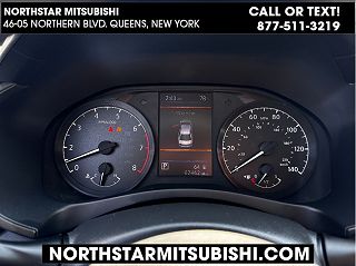 2021 Nissan Altima S 1N4BL4BVXMN302085 in Long Island City, NY 21