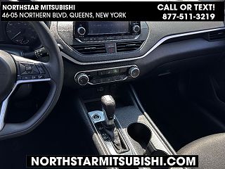 2021 Nissan Altima S 1N4BL4BVXMN302085 in Long Island City, NY 22