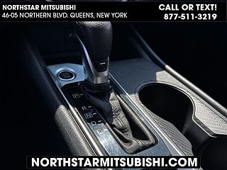 2021 Nissan Altima S 1N4BL4BVXMN302085 in Long Island City, NY 23