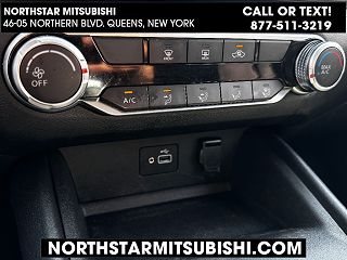 2021 Nissan Altima S 1N4BL4BVXMN302085 in Long Island City, NY 24
