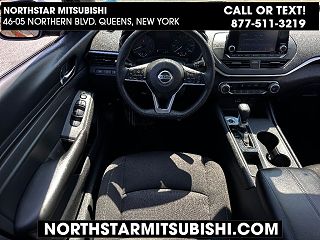 2021 Nissan Altima S 1N4BL4BVXMN302085 in Long Island City, NY 27