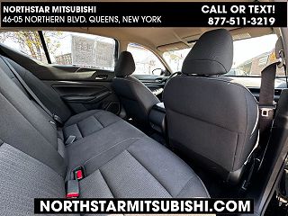 2021 Nissan Altima S 1N4BL4BVXMN302085 in Long Island City, NY 30