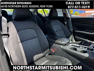 2021 Nissan Altima S 1N4BL4BVXMN302085 in Long Island City, NY 31
