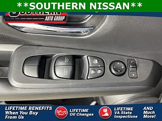 2021 Nissan Kicks SV 3N1CP5CV5ML538881 in Chesapeake, VA 16