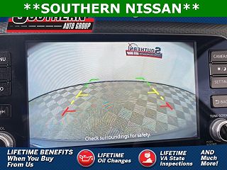 2021 Nissan Kicks SV 3N1CP5CV5ML538881 in Chesapeake, VA 19