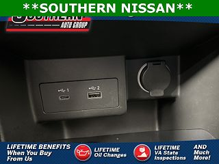 2021 Nissan Kicks SV 3N1CP5CV5ML538881 in Chesapeake, VA 21