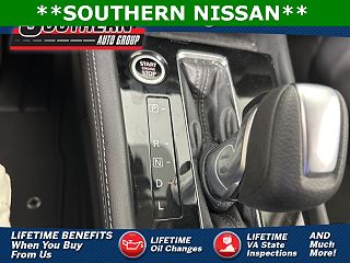 2021 Nissan Kicks SV 3N1CP5CV5ML538881 in Chesapeake, VA 22