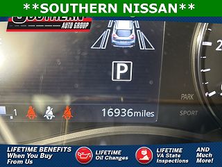 2021 Nissan Kicks SV 3N1CP5CV5ML538881 in Chesapeake, VA 23
