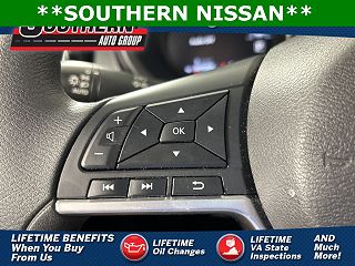 2021 Nissan Kicks SV 3N1CP5CV5ML538881 in Chesapeake, VA 26