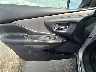 2021 Nissan Murano SV 5N1AZ2BS9MC116396 in Anchorage, AK 22