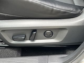 2021 Nissan Rogue SV 5N1AT3BB2MC785214 in Blauvelt, NY 21