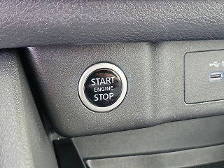 2021 Nissan Rogue SV 5N1AT3BB5MC775261 in East Hanover, NJ 21