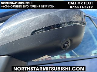 2021 Nissan Rogue SV 5N1AT3BB9MC834795 in Long Island City, NY 16