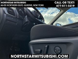 2021 Nissan Rogue SV 5N1AT3BB9MC834795 in Long Island City, NY 19