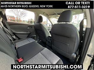 2021 Nissan Rogue SV 5N1AT3BB9MC834795 in Long Island City, NY 33