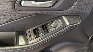 2021 Nissan Rogue SV 5N1AT3BA6MC733804 in Mayfield, KY 15