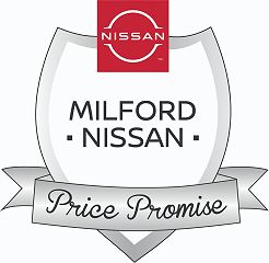 2021 Nissan Rogue S 5N1AT3AB4MC769016 in Milford, MA 34