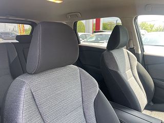 2021 Nissan Rogue SV 5N1AT3BB9MC723471 in Rochester, NY 12