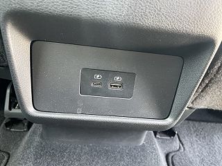2021 Nissan Rogue SV 5N1AT3BB9MC723471 in Rochester, NY 6