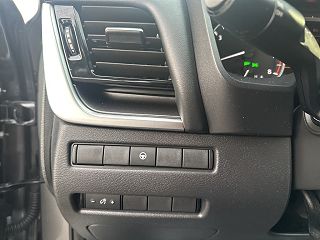 2021 Nissan Rogue SV 5N1AT3BBXMC702094 in Yonkers, NY 24