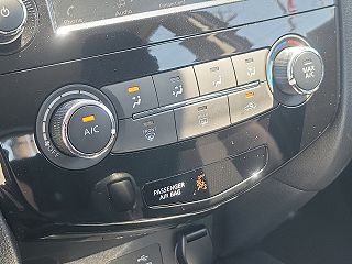 2021 Nissan Rogue Sport S JN1BJ1AW3MW423305 in East Hanover, NJ 15