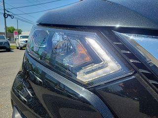 2021 Nissan Rogue Sport S JN1BJ1AW3MW423305 in East Hanover, NJ 9