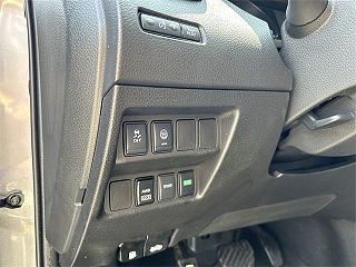 2021 Nissan Rogue Sport S JN1BJ1AW9MW441663 in Upper Saddle River, NJ 17
