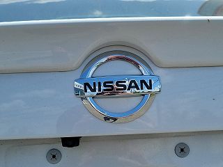 2021 Nissan Sentra SR 3N1AB8DV6MY294134 in East Hanover, NJ 26