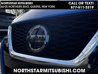 2021 Nissan Versa SV 3N1CN8EV5ML861669 in Long Island City, NY 14