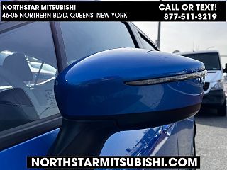 2021 Nissan Versa SV 3N1CN8EV5ML861669 in Long Island City, NY 17