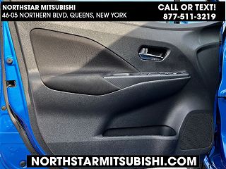 2021 Nissan Versa SV 3N1CN8EV5ML861669 in Long Island City, NY 18