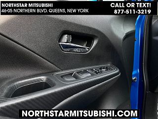 2021 Nissan Versa SV 3N1CN8EV5ML861669 in Long Island City, NY 19