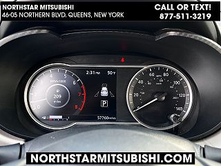 2021 Nissan Versa SV 3N1CN8EV5ML861669 in Long Island City, NY 23
