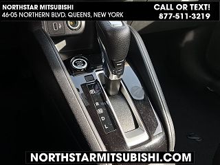 2021 Nissan Versa SV 3N1CN8EV5ML861669 in Long Island City, NY 25