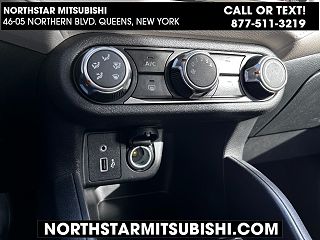 2021 Nissan Versa SV 3N1CN8EV5ML861669 in Long Island City, NY 26