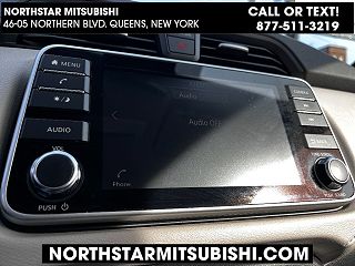 2021 Nissan Versa SV 3N1CN8EV5ML861669 in Long Island City, NY 27