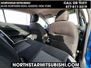 2021 Nissan Versa SV 3N1CN8EV5ML861669 in Long Island City, NY 32