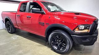 2021 Ram 1500 SLT VIN: 1C6RR7GT3MS506154