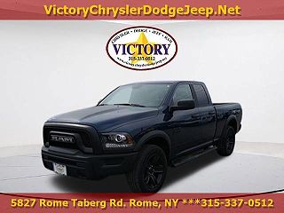 2021 Ram 1500 SLT VIN: 1C6RR7GG2MS510330